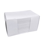 Papel Lembrete 11,5 cm x 7,5 cm 63 g 1000 folhas