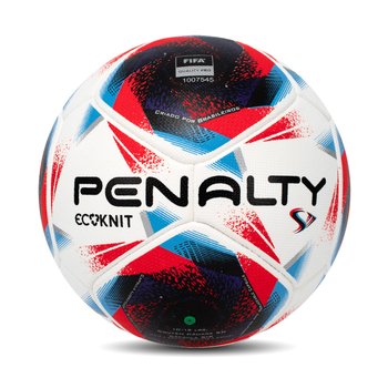 Bola de Futebol Campo S11 | Penalty