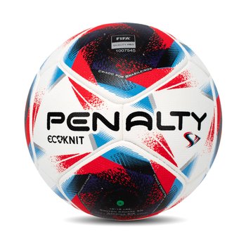 Bola de Basquete Penalty Pro 6.8 Oficial Feminina - Mercadão Dos