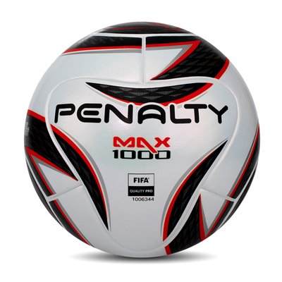 Bola de Futsal Max 1000 Penalty