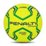 Bola Handebol Penalty H2L Feminina Hand