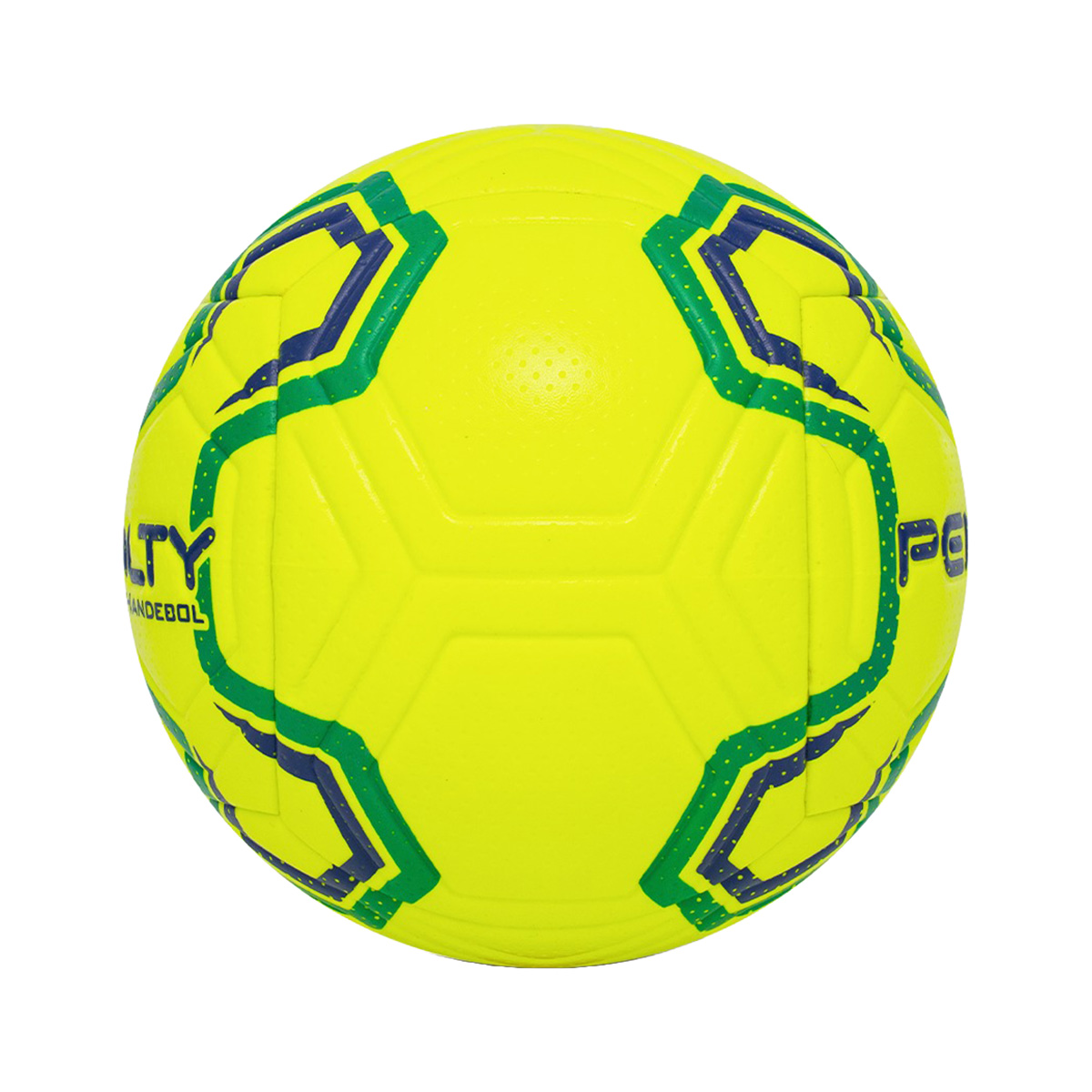 Bola Handebol Penalty H2L Feminina Hand