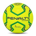 Bola Handebol Penalty H3L Masculina Hand