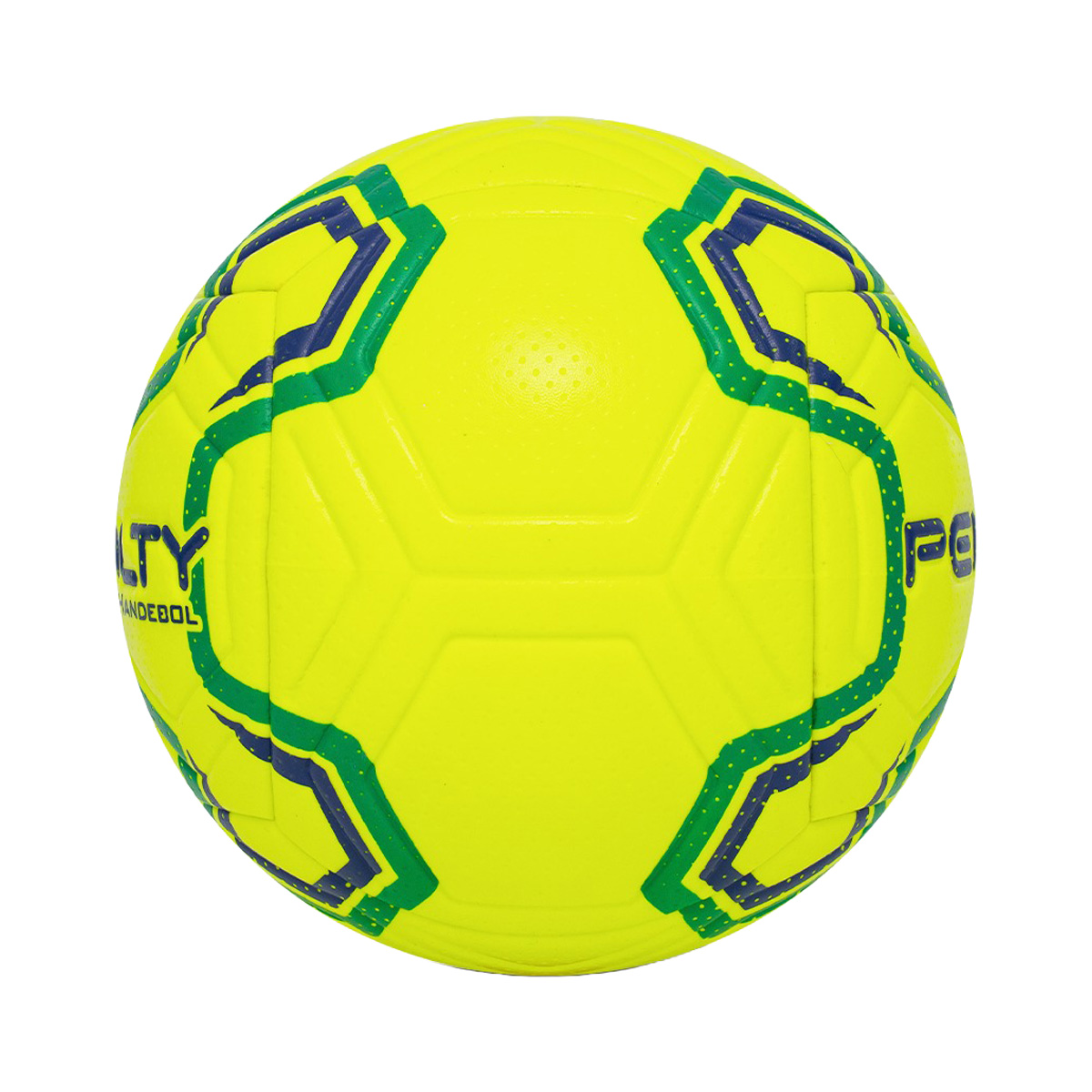 Bola Handebol Penalty H3L Masculina Hand