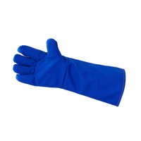Luva de Segurança Alta Temperatura 45cm | Benetherm