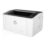 Impressora Laser HP 107W 4ZB78A