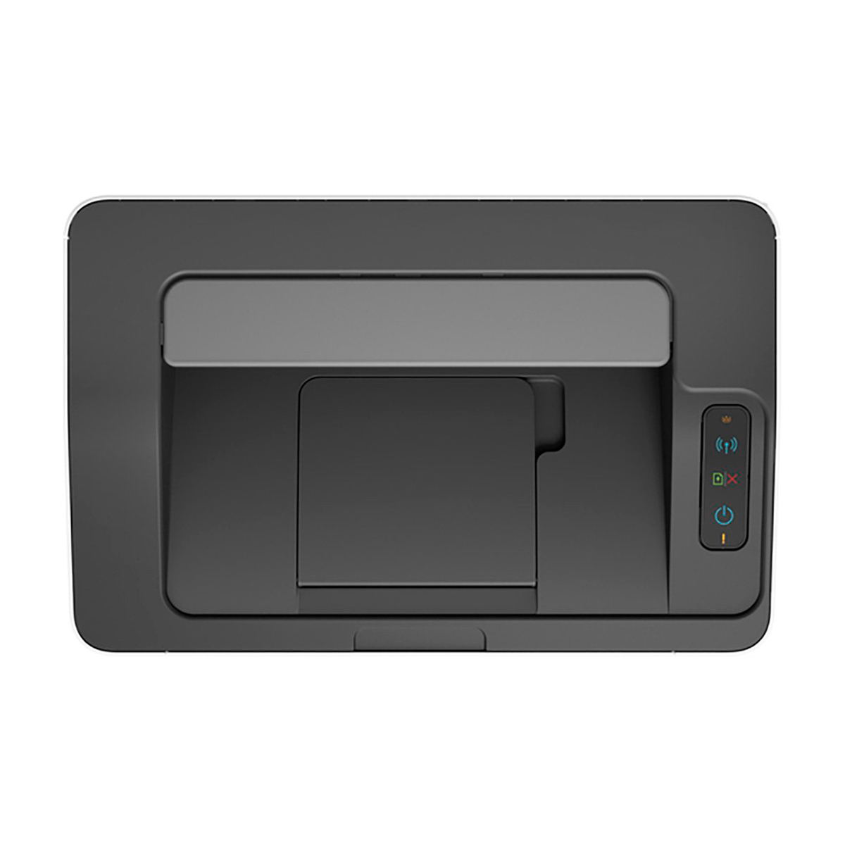 Impressora Laser HP 107W 4ZB78A