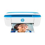 Impressora Multifuncional HP J9V88A