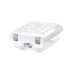 Caixa Organizadora Sanremo 940 Plástica 1L
