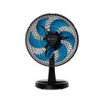 Ventilador de Mesa Cadence VTR560 30cm 127V