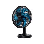 Ventilador de Mesa Cadence VTR560 30cm 127V