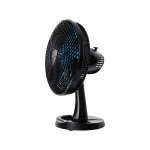 Ventilador de Mesa Cadence VTR560 30cm 127V