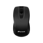 Kit Teclado e Mouse sem Fio Fortrek WCF101