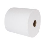 Papel Toalha Folha Tripla 140 Metros 8 Bobinas 57g | Elite