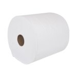 Papel Toalha Folha Tripla 140 Metros 8 Bobinas 57g | Elite