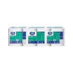 Papel Toalha Folha Simples 250 Metros 8 Bobinas 21g | Elite
