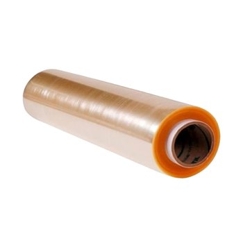 Filme PVC 40 cm x 800 metros | Tecfilm