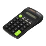 Calculadora de Bolso Go Office 8 dígitos