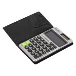 Calculadora de Bolso Go Office 12 dígitos