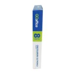 Calculadora de Bolso Go Office 8 dígitos com Cordão