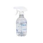 Pulverizador 500 ml | Everclean