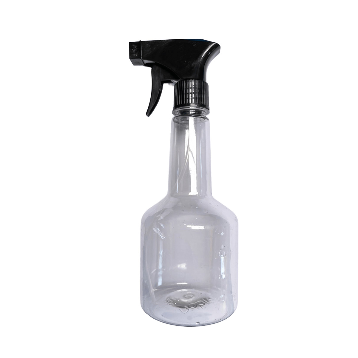Pulverizador 500 ml | Everclean