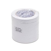 Fita Dupla Face 18 mm x 30 m 6 unidades | Alltape
