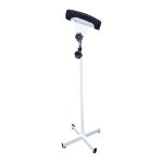 Braçadeira Coleta de Sangue Salutem BCS-002