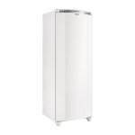 Refrigerador 342L Consul CRB39ABBNA Branco 220V