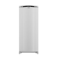 Refrigerador 342L Consul CRB39ABBNA Branco 220V