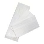 Guardanapo Sachê 40 x 11,5cm CX 2000 Saches C/2UN