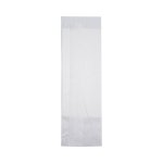 Guardanapo Sachê 40 x 11,5cm CX 2000 Saches C/2UN