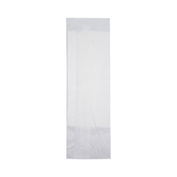 Guardanapo Sachê 40 x 11,5cm CX 2000 Saches C/2UN