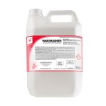 Detergente para Máquina Lava Louças Warewasher 5 Litros | Spartan