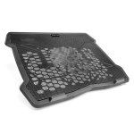 Suporte para Notebook Universal C3 Tech NBC-01BK