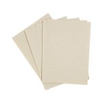 Papel A4 Ledesma NAT 75 g 500 folhas (Papel Não Branco)