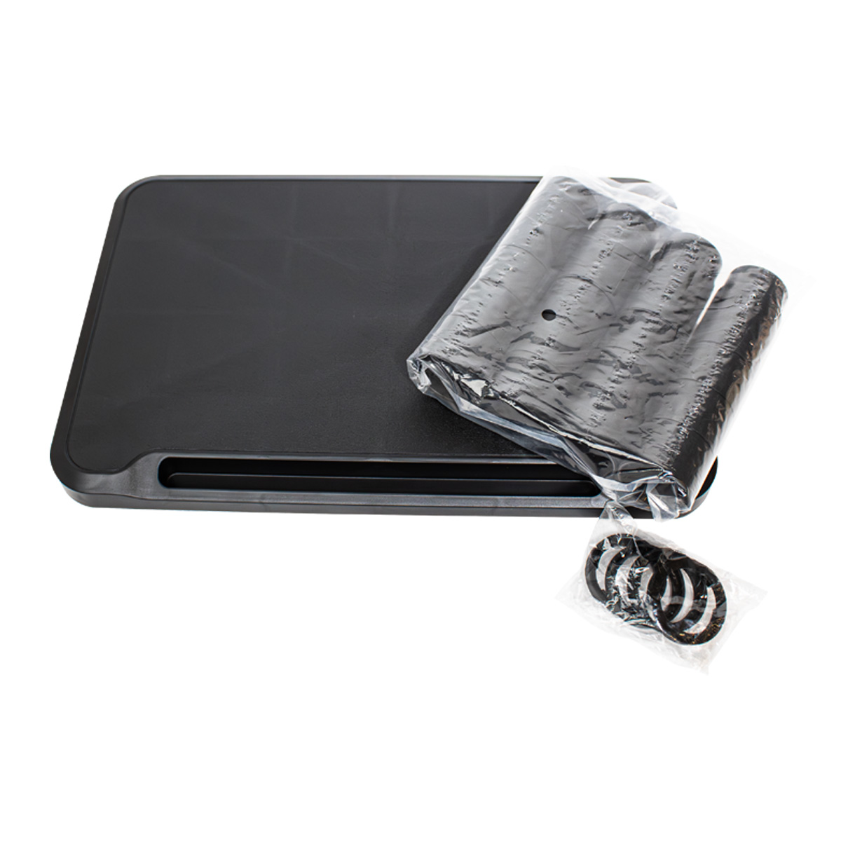 Suporte para Monitor Go Tech SM01