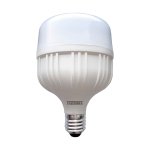 Lâmpada Led Bulbo Taschibra 30Watts 6500K Branca Autovolt