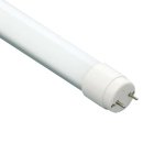 Lâmpada Led Taschibra Tubular 20 Watts 6500K Autovolt