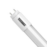 Lâmpada Led Taschibra Tubular 20 Watts 6500K Autovolt