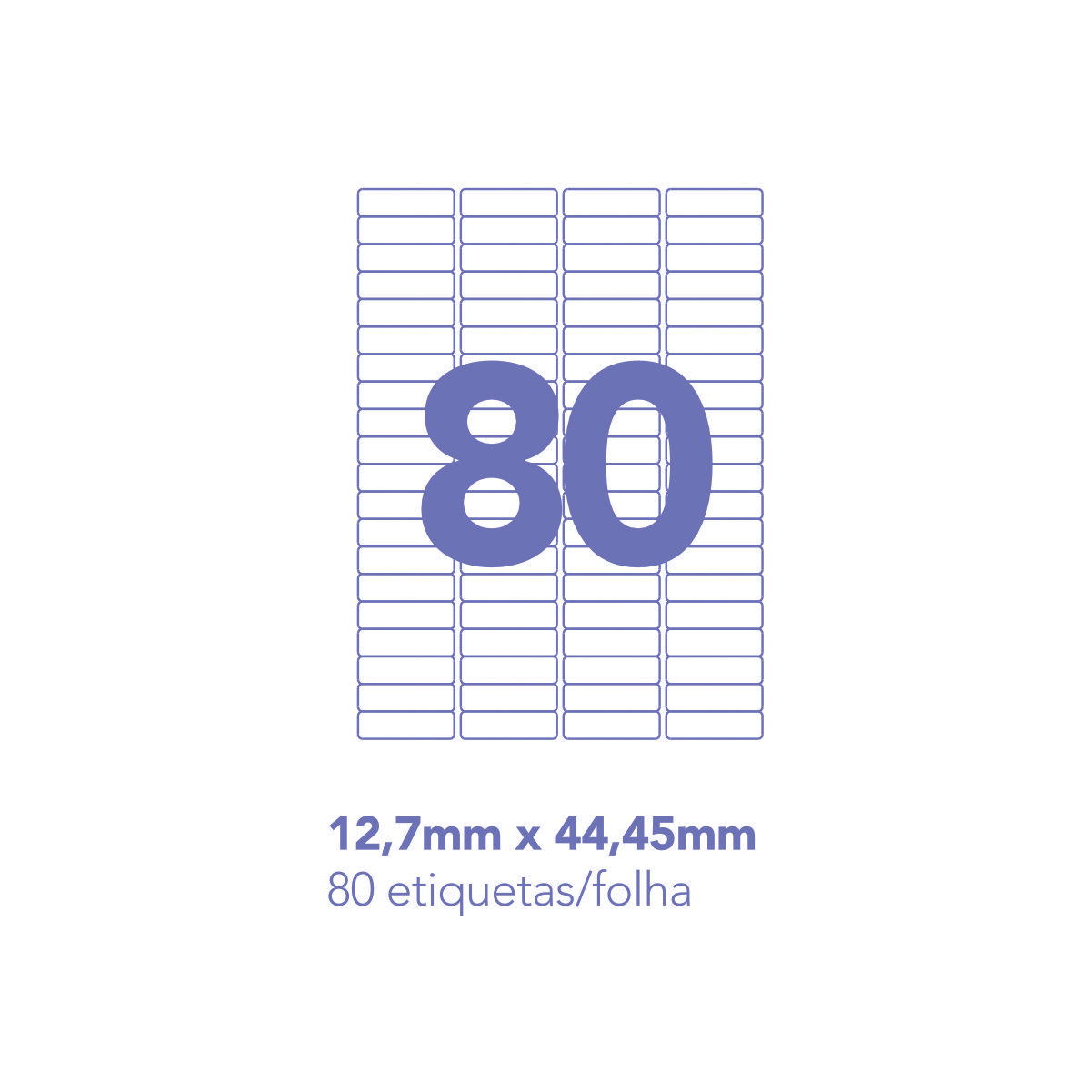 SAMEページ 207-0544: Vedador - CATERPILLAR - WORLD GASKET - 2070544