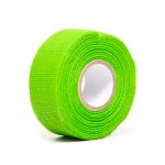 Fita Autoadesiva Cremer 25mm x 15m Verde PCT 8UN