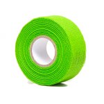 Fita Autoadesiva Cremer 25mm x 15m Verde PCT 8UN