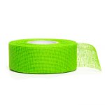 Fita Autoadesiva Cremer 25mm x 15m Verde PCT 8UN