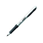 Marcador Permanete Bic Ultrafine 0,6mm Preto