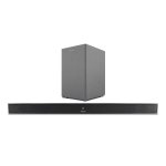 Soundbar Philco PSB06T 420RMS Bivolt