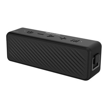 Caixa de Som Philco PBS25BT Go Speaker 25W Bluetooth