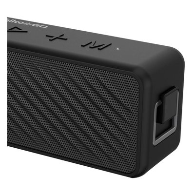 Caixa de Som Philco PBS25BT Go Speaker 25W Bluetooth