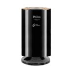 Purificador de Ar Philco PPAR02P Bivolt