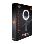 Ring Light de mesa Oex RL20 20cm